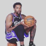 Malik Monk Fanpage - @monk_dunks - Instagram