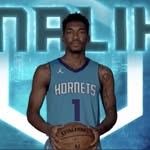 Malik Monk Fans - @malik.monk.fans - Instagram