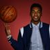 Malik Monk Fans - Facebook
