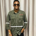 malik_monk_romy - @malik_monk_romy8 - Instagram