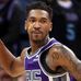 Malik Monk updates - Facebook