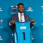 malik_monk.fp - @malik_monk.fp - Instagram
