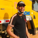 malik_romy - @malik_monk_romy - Instagram