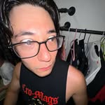 Nick Verbin - @malikmonkfanaccount95 - Instagram