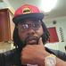 Almalik Moore - Facebook