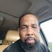 Lik Moore - Facebook