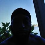 Malik Moorer - @malikmoorer - Instagram