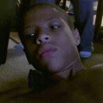 Malik Moorer - @superiorman63 - Instagram