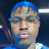 malik moorer - @maliknextdoor_ - TikTok