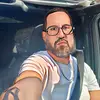malikmoorer123 - @malikmoorer123 - TikTok