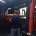 Modler Mustafa Mallick - Facebook