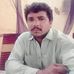 Moorl Malik - Facebook