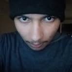 Malik Akil Morales - Facebook