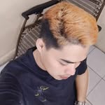 Malik E Morales - @malikmorales8 - Instagram
