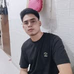 Malik E Morales - Facebook