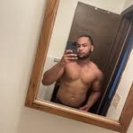 Malik Morales - Facebook