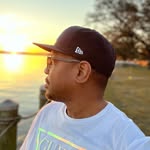 Malik Morales - @mdot_11 - Instagram