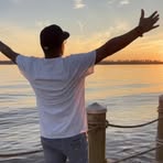 Malik Morales - Facebook