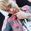 Malik Morales - @malik3046779932 - TikTok