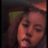 Malika Morales - @malikamorales - TikTok