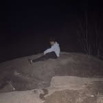 Malikfrmbpt - @malik.morales33 - Instagram
