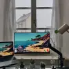 malikmorales0 - @malikmorales0 - TikTok