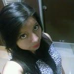 Meme Malik Morales - @patito.220389 - Instagram