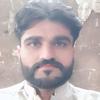 Malik  imran9990 - @malikmoran6 - TikTok