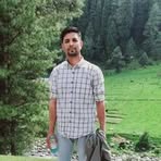 Malik Mahran - Facebook