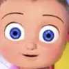 Malik - @malikmoran - TikTok