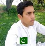 Malik Mehran - Facebook