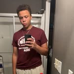 Malik Moran - @malik_moran59 - Instagram