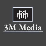 Malik Moran - @3m.mediaa - Instagram