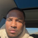 Malik Moran - Facebook