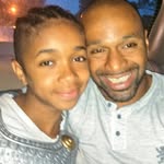 malik moran - @makratchet1 - Instagram