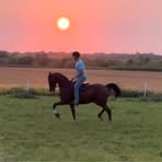 Malik Moran - Facebook