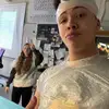 Malik Moran - @its_malikm - TikTok