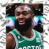 Malik Morant - @malik.morant - TikTok