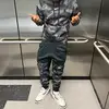 cantduckdaswitch - @malik.morgan75 - TikTok