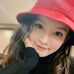 Kim Malik Morgan - Facebook
