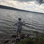 Malik - @_malik_morgan - Instagram