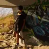 Malik - @malik_morgan - TikTok