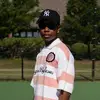 Malik† - @malikmorgan._ - TikTok