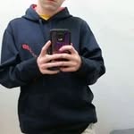 Malik Morgan - @malik6969hhhhhh - Instagram