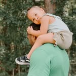 Malik morgan - @malikjulianmorgan - Instagram