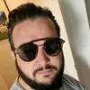 Malik Morgan - @malik.morgan30 - TikTok
