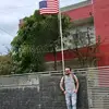 malik morgan - @malik.morgan54 - TikTok
