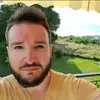 malik Morgan - @malik.morgan800 - TikTok