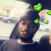 Malik Morgan - Facebook