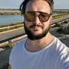 Malik Morgan - @malik.morgan19 - TikTok